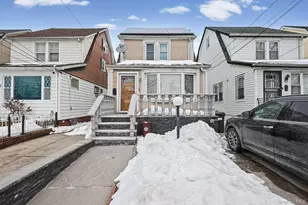 216-09 115th Rd, Cambria Heights, NY 11411 - Photo 1
