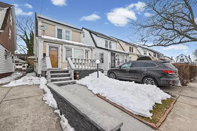 21609 115th Road, Cambria Heights, NY 11411 - Photo 17