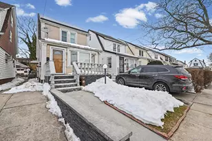 216-09 115th Rd, Cambria Heights, NY 11411 - Photo 17