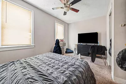 21609 115th Road, Cambria Heights, NY 11411 - Photo 9