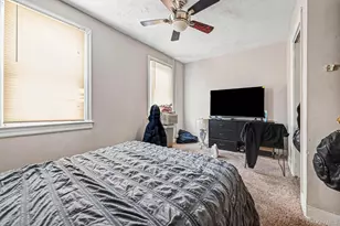 216-09 115th Rd, Cambria Heights, NY 11411 - Photo 9