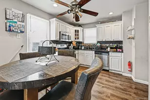 216-09 115th Rd, Cambria Heights, NY 11411 - Photo 5