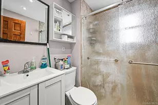 216-09 115th Rd, Cambria Heights, NY 11411 - Photo 11