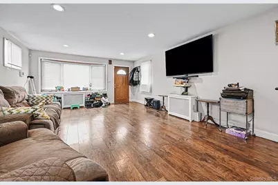 21609 115th Road, Cambria Heights, NY 11411 - Photo 3