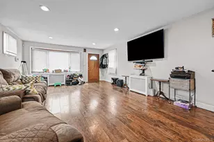 216-09 115th Rd, Cambria Heights, NY 11411 - Photo 3