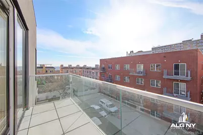 183 Beach 101st Street #3B, Rockaway Park, NY 11694 - Photo 13