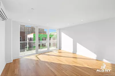 183 Beach 101st Street #3B, Rockaway Park, NY 11694 - Photo 5