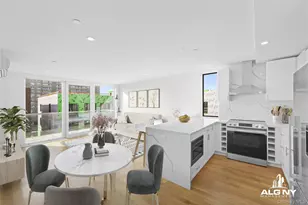 1-83 Beach 101st St, Rockaway Park, NY 11694 - Photo 1