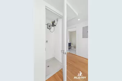 183 Beach 101st Street #3B, Rockaway Park, NY 11694 - Photo 11