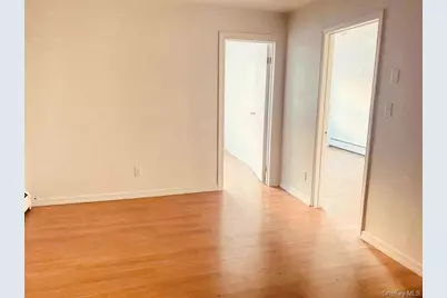 41-08 111th Street, Corona, NY 11368 - Photo 7