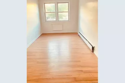 41-08 111th Street, Corona, NY 11368 - Photo 3