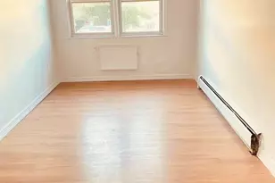 41-08 111th St, Corona, NY 11368 - Photo 3