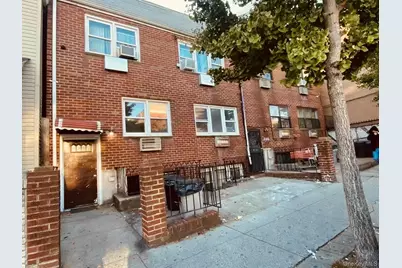 41-08 111th Street, Corona, NY 11368 - Photo 1