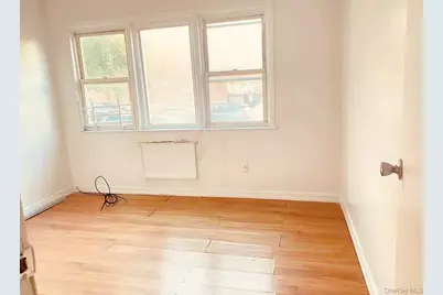 41-08 111th Street, Corona, NY 11368 - Photo 5