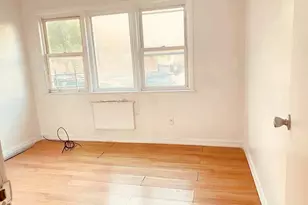 41-08 111th St, Corona, NY 11368 - Photo 5