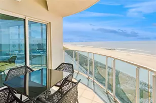 403 E Boardwalk, Long Beach, NY 11561 - Photo 25