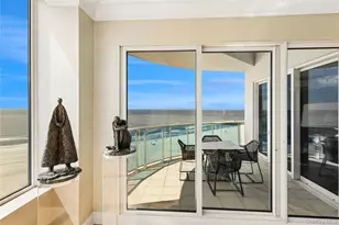 403 E Boardwalk, Long Beach, NY 11561 - Photo 21