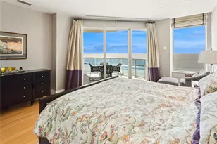 403 E Boardwalk, Long Beach, NY 11561 - Photo 23
