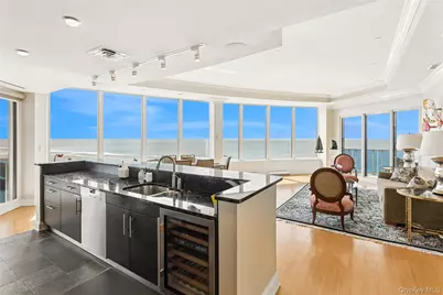 403 E Boardwalk #806, Long Beach, NY 11561 - Photo 11