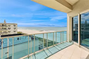 403 E Boardwalk, Long Beach, NY 11561 - Photo 39