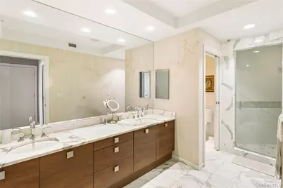 403 E Boardwalk #806, Long Beach, NY 11561 - Photo 27