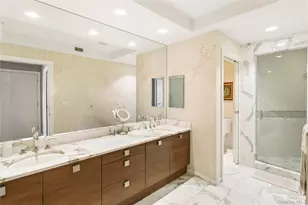 403 E Boardwalk, Long Beach, NY 11561 - Photo 27