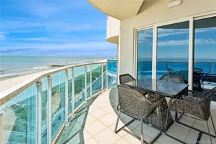 403 E Boardwalk, Long Beach, NY 11561 - Photo 41