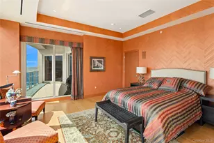 403 E Boardwalk, Long Beach, NY 11561 - Photo 31