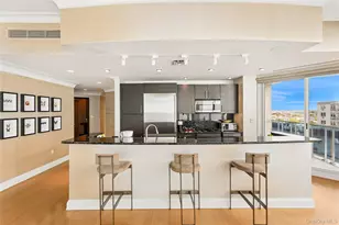 403 E Boardwalk, Long Beach, NY 11561 - Photo 13