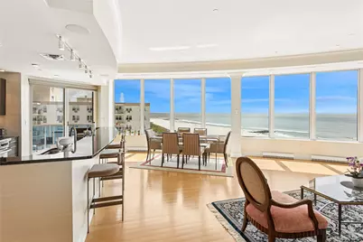403 E Boardwalk #806, Long Beach, NY 11561 - Photo 5