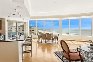 403 E Boardwalk, Long Beach, NY 11561 - Photo 5