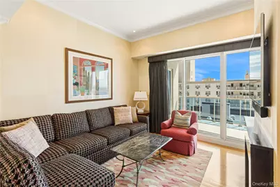 403 E Boardwalk #806, Long Beach, NY 11561 - Photo 17