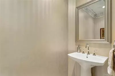 403 E Boardwalk #806, Long Beach, NY 11561 - Photo 37