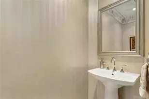 403 E Boardwalk, Long Beach, NY 11561 - Photo 37