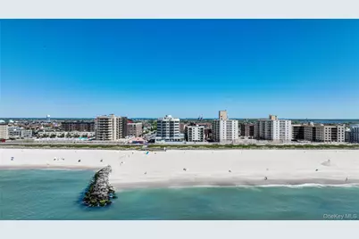 403 E Boardwalk #806, Long Beach, NY 11561 - Photo 45