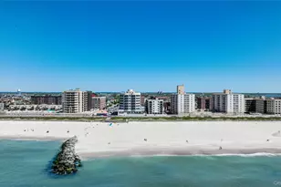 403 E Boardwalk, Long Beach, NY 11561 - Photo 45