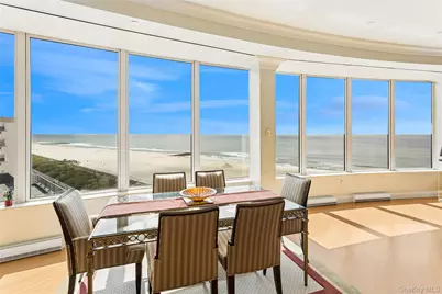 403 E Boardwalk #806, Long Beach, NY 11561 - Photo 7