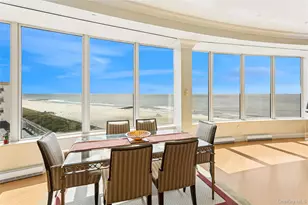 403 E Boardwalk, Long Beach, NY 11561 - Photo 7