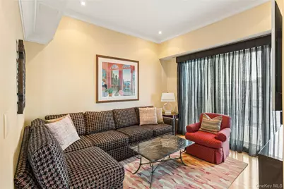 403 E Boardwalk #806, Long Beach, NY 11561 - Photo 19