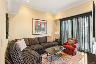 403 E Boardwalk, Long Beach, NY 11561 - Photo 19