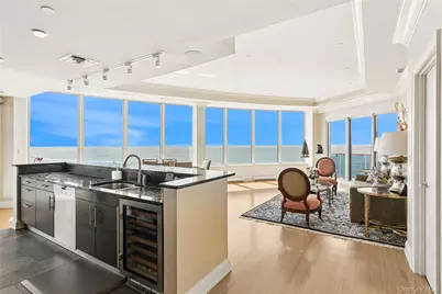 403 E Boardwalk #806, Long Beach, NY 11561 - Photo 15