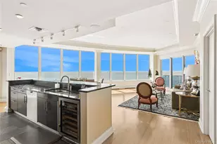 403 E Boardwalk, Long Beach, NY 11561 - Photo 15