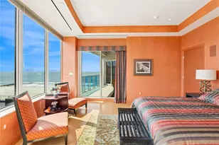 403 E Boardwalk, Long Beach, NY 11561 - Photo 29