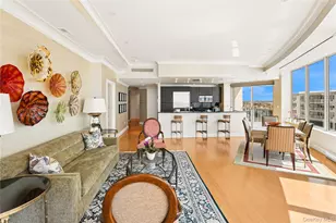 403 E Boardwalk, Long Beach, NY 11561 - Photo 9