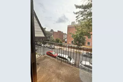 71-34 163rd Street #3, Fresh Meadows, NY 11365 - Photo 3