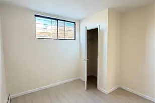 71-34 163rd St, Fresh Meadows, NY 11365 - Photo 17