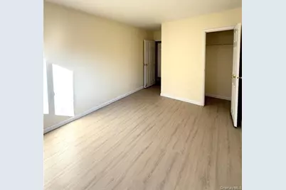 71-34 163rd Street #3, Fresh Meadows, NY 11365 - Photo 11