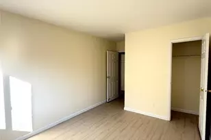 71-34 163rd St, Fresh Meadows, NY 11365 - Photo 11