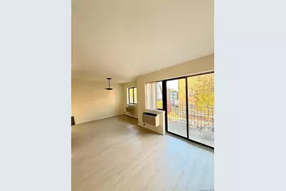71-34 163rd Street #3, Fresh Meadows, NY 11365 - Photo 5