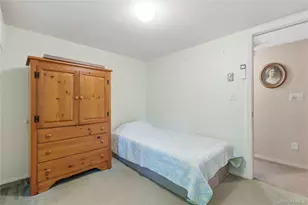 488 Shenandoah Rd, Hopewell Junction, NY 12533 - Photo 19